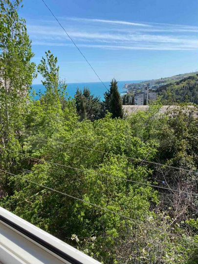 2-к. квартира, 48 м², 3/5 эт.