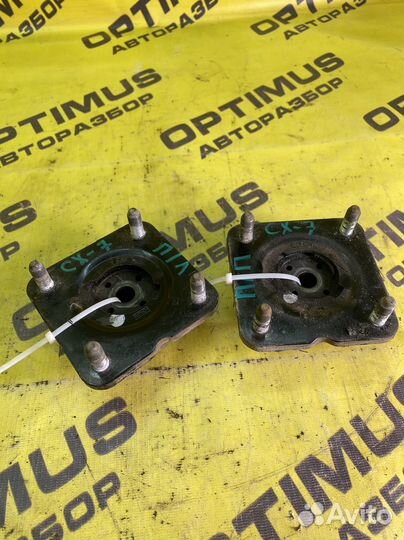 Подшипник опорный Mazda CX-7