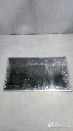 Матрица ноутбука 15.6