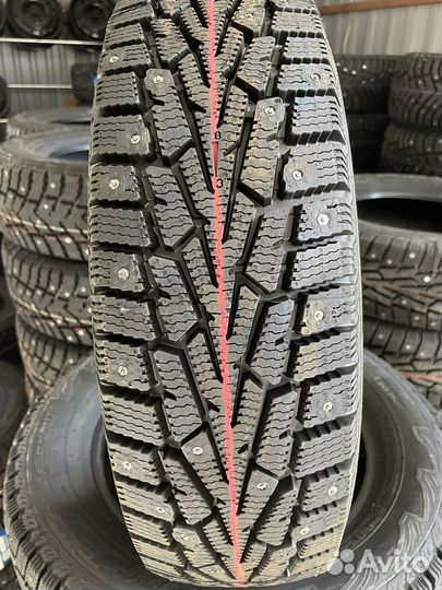 Cordiant Snow Cross 175/65 R14