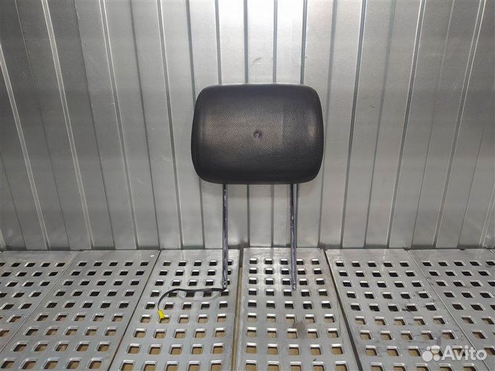 Подголовник передний Mercedes Ml-Class W164