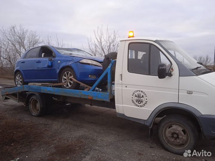 Двигатель f16d3.В Разборе