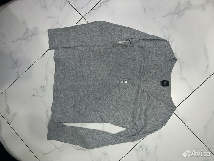 Кофта женская