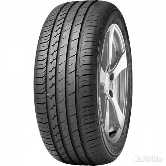 Sailun Atrezzo Elite 215/55 R18