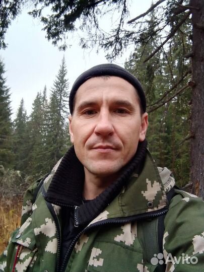 Электрогазосварщик