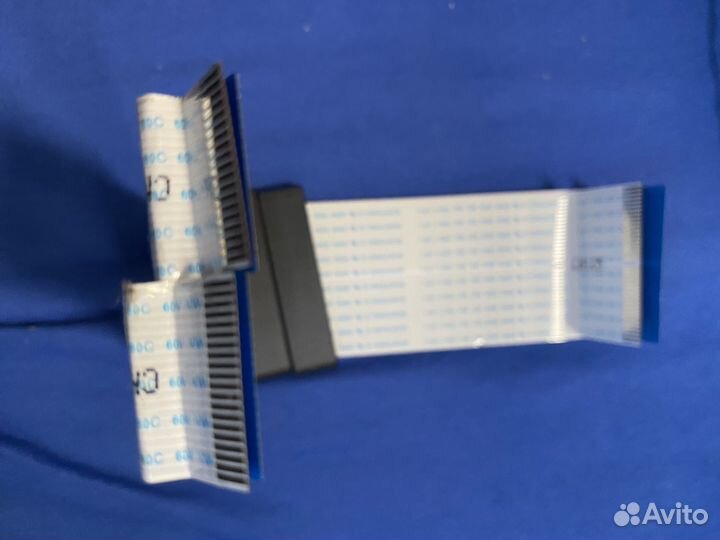 Панель упр-я, привод каретки Epson stylus Pro