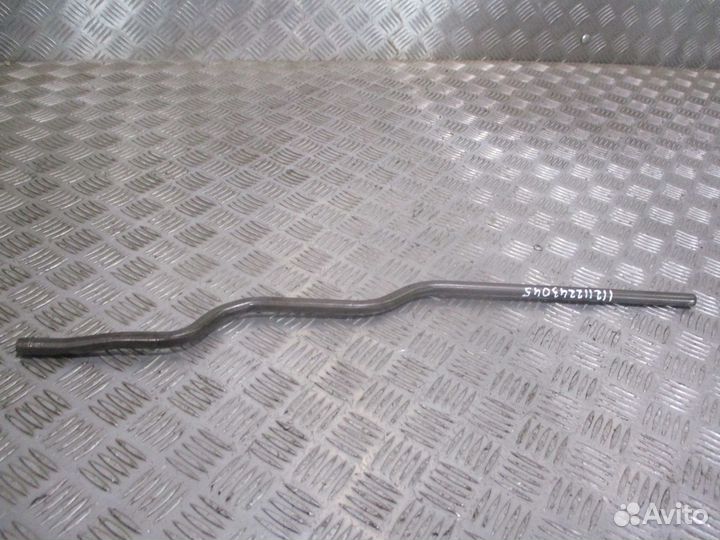 Масляная трубка Mercedes-Benz A9302690034