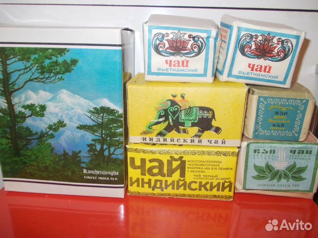 Продукты, СССР купить в Москве | Хобби и отдых | Авито