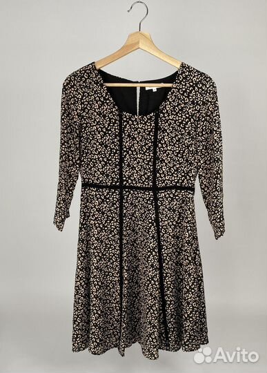 Платье Patrizia Pepe, 38