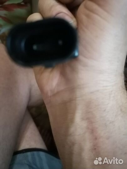 Автомобильные лампы