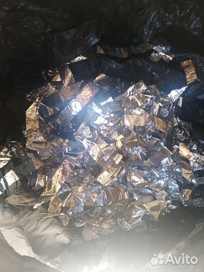 Серебряное шоу