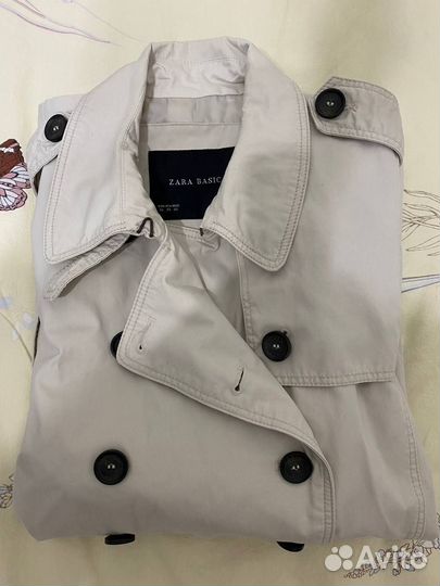 Женские вещи пакетом 46