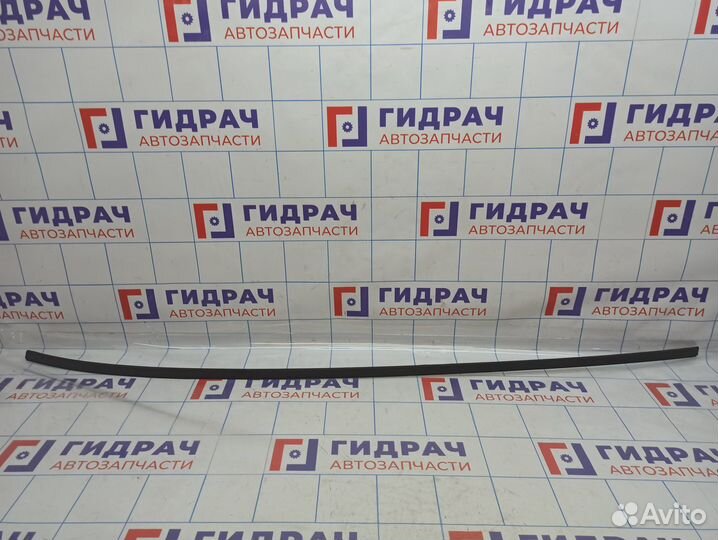 Молдинг крыши правый Kia Optima (JF) 87220D4000