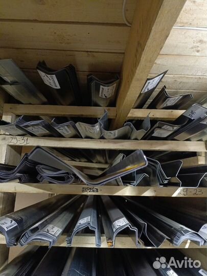 Ремонтные пороги и арки для Mazda/Мазда