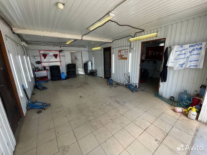 Triangle Trin PL02 275/40 R21 107V