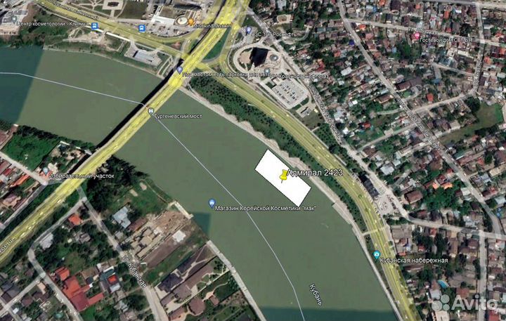 Договор водопользования с фирмой