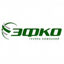 Наладчик оборудования