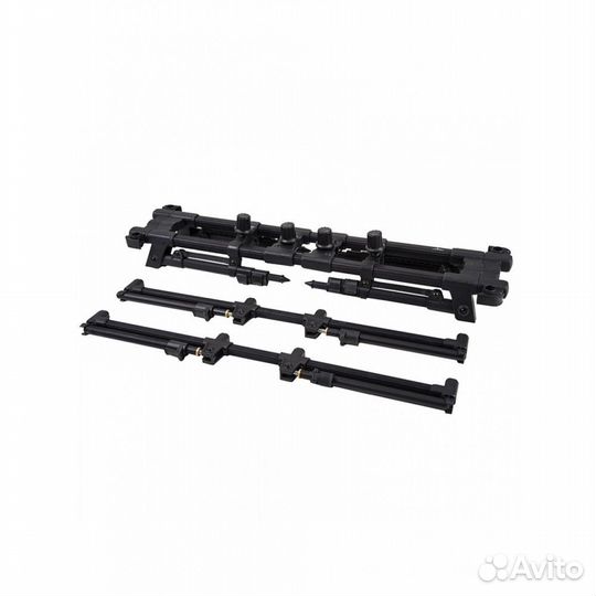 Подставка Род Под Rod-pod EastShark SBY-124