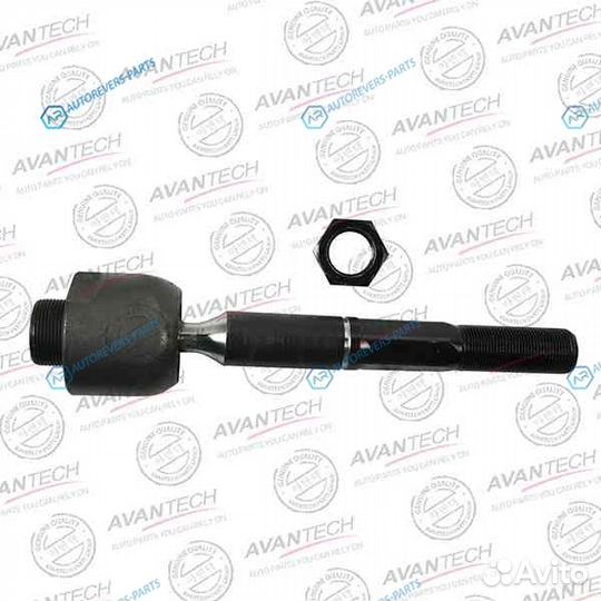 ARE0159 Тяга рулевая avantech