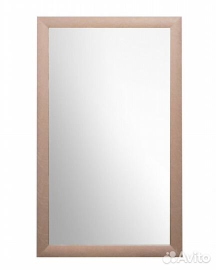 Kataro (флорентийский шелк)