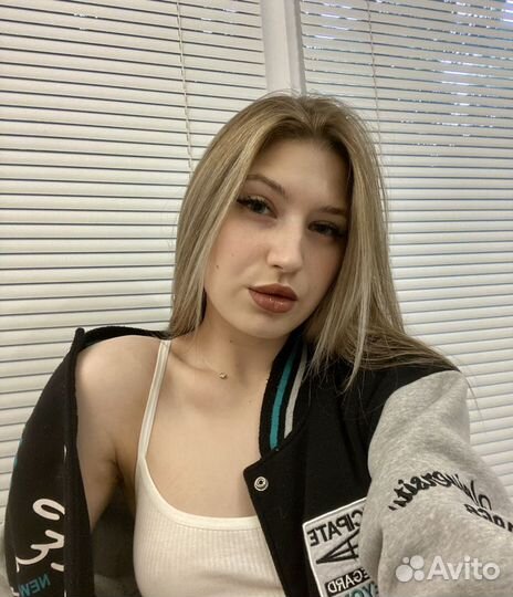 Бариста,бармен,администратор зала