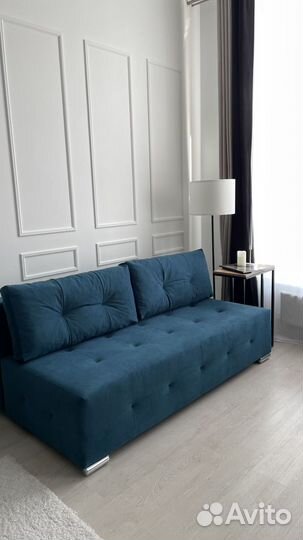 Диван с доставкой