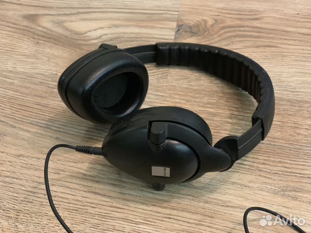 sennheiser hd 210