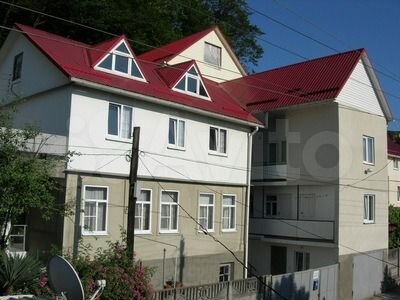Комната 10 м², 2/3 эт.