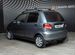 Daewoo Matiz 0.8 MT, 2013, 118 000 км с пробегом, цена 255000 руб.