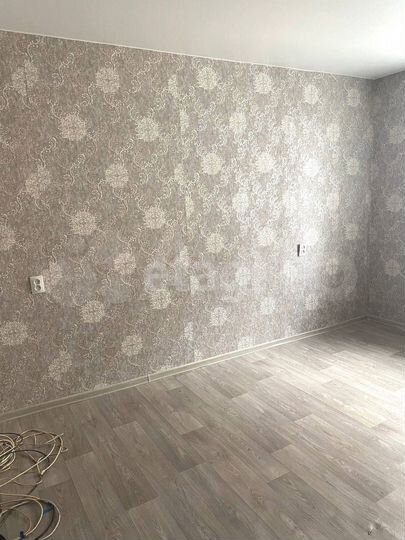Комната 12,7 м² в 7-к., 9/10 эт.
