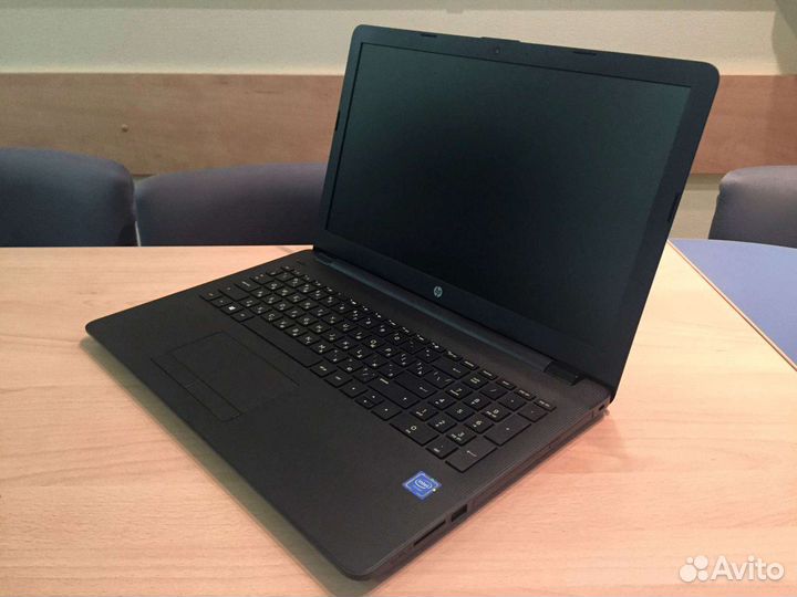 Быстрый Игровой Acer (AMD А9, Radeon 520 2Gb, 8Gb)