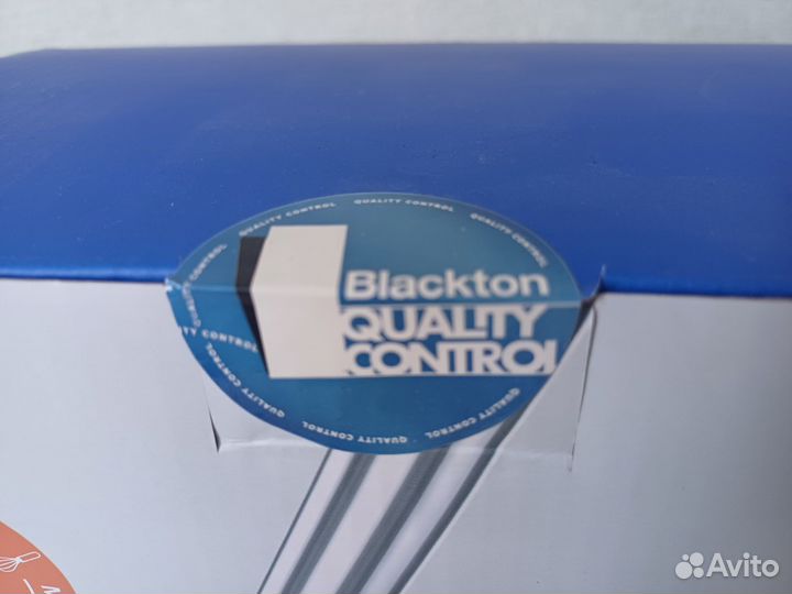 Погружной блендер 3 в 1