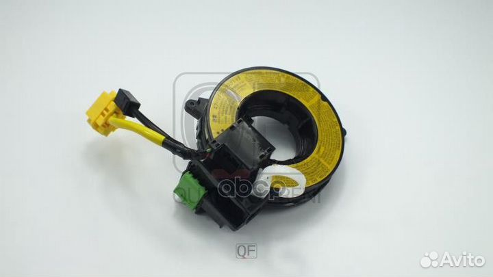 Контактная группа замка зажигания mitsubishi