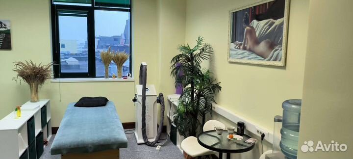 Еms тренировки,LPG массаж, ручной массаж