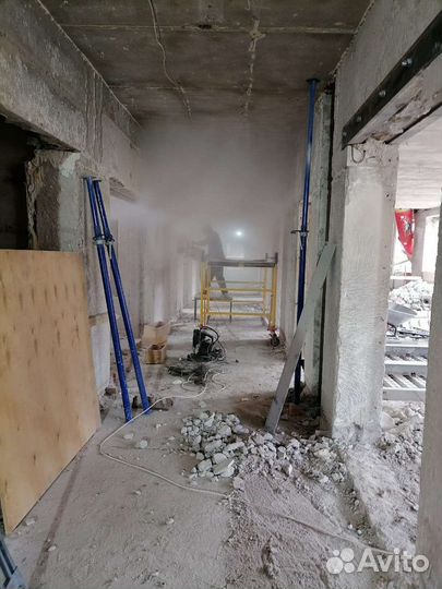 Частный мастер Сантехник Замена смесителя, сифона