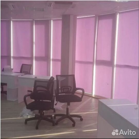 Шторы/Гарантия