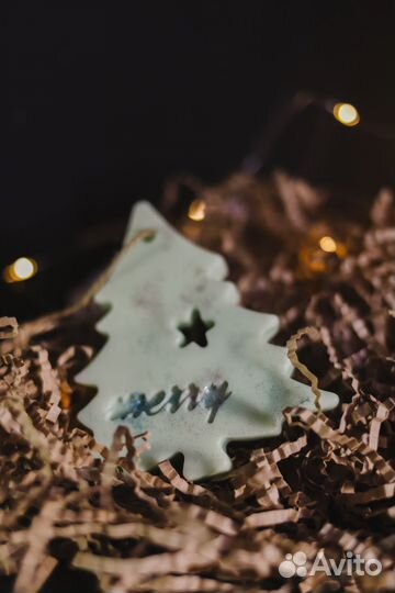 Корпоративные подарки