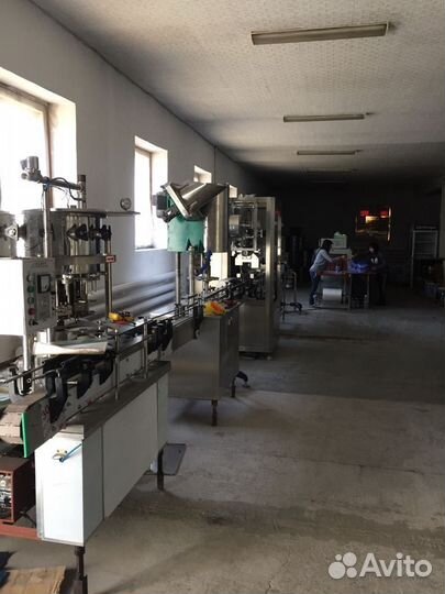 Готовый бизнес в Казахстане