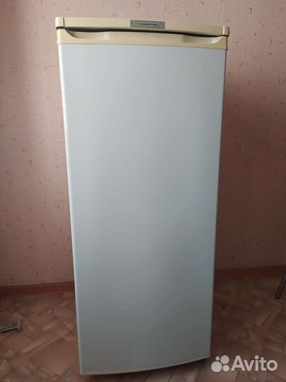 Холодильник бу маленький