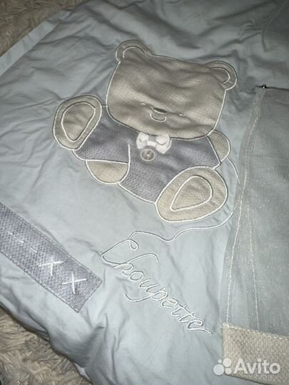 Конверт на выписку и повседневно