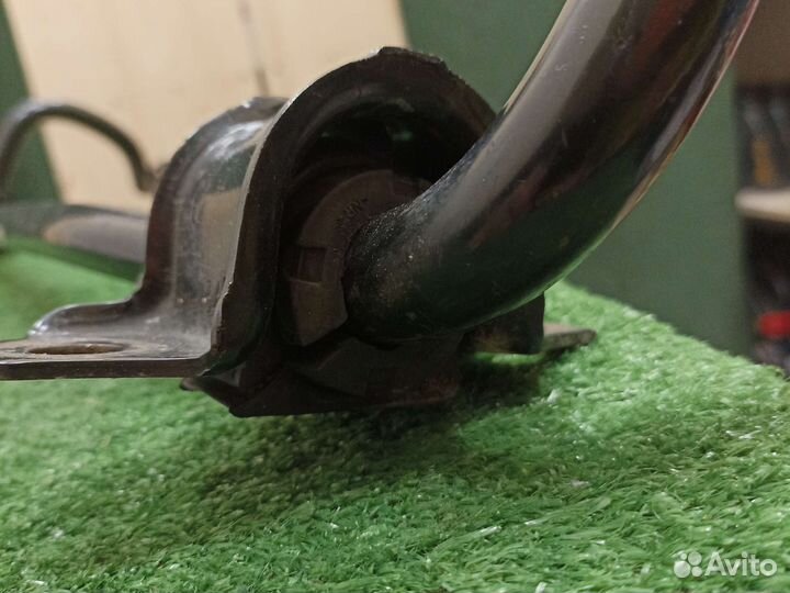 Стабилизатор передний Volvo S60 II V60 I (09-18г)