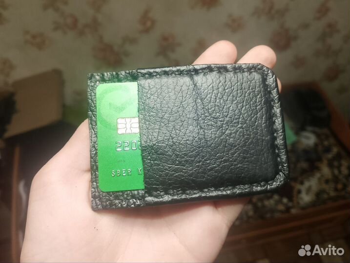 Карточки для маркетплейсов