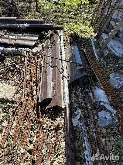 Кровля и запчасти grandline, плитонит