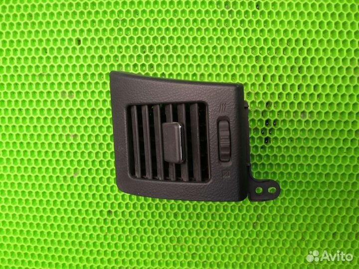 Дефлектор тойота Марк JZX 110