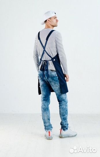 Униформа для шеф-поваров оптом