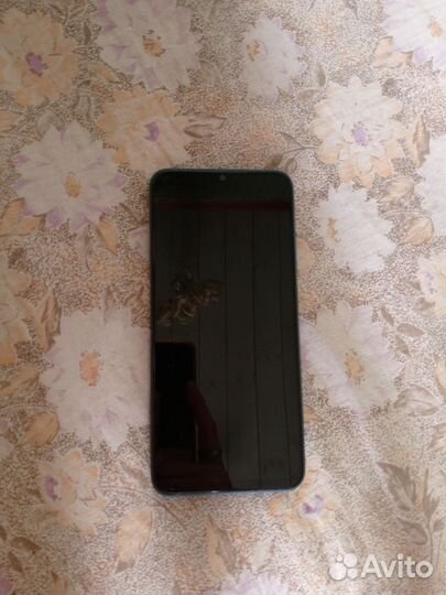 Xiaomi Poco M5, 6/128 ГБ