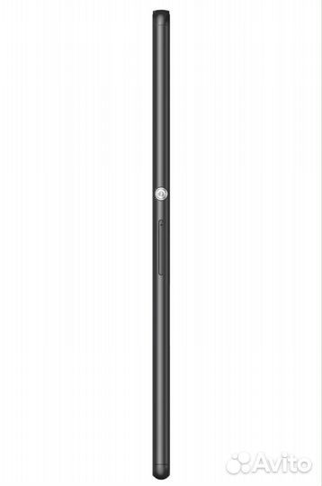 Планшет Sony xperia tablet z4