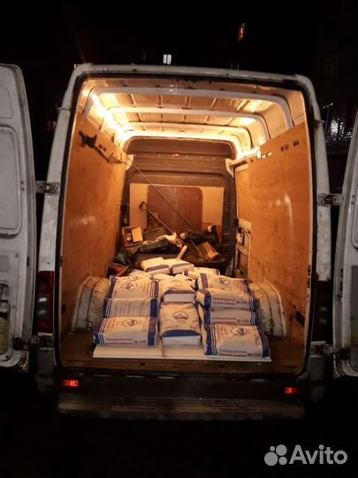 Грузоперевозки,переезды,грузчики