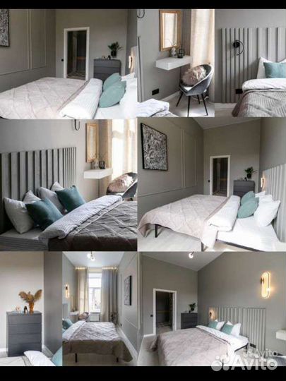 Дизайнер интерьера флиппер Хоум-стейджэр