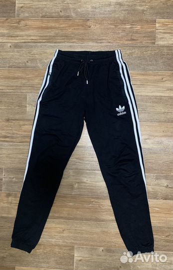 Спортивки adidas